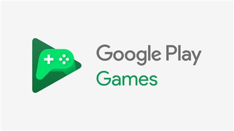 play android games on pc|Google Play 遊戲 .